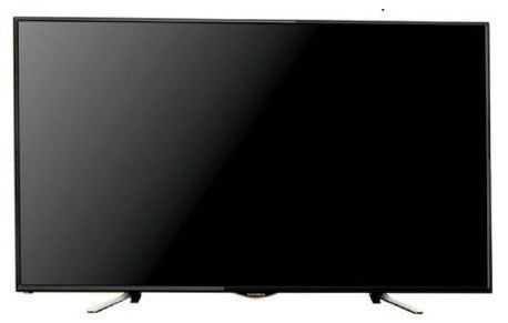 Telefunken 45 Inch Full Hd Led Tv