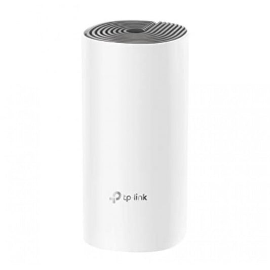 Tp-link Deco E4 AC1200 Wireless Whole Home Mesh — TP-Link | Guards on Duty Shop