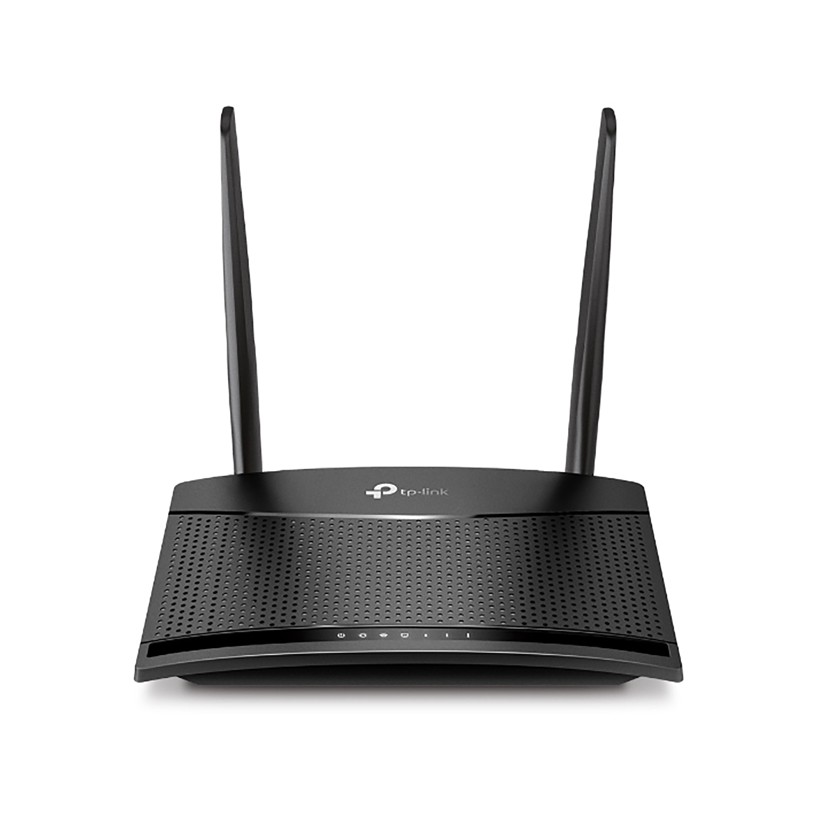 TP-Link 300Mbps Wireless N LTE Router - Guards On Duty Shop & Security Guards