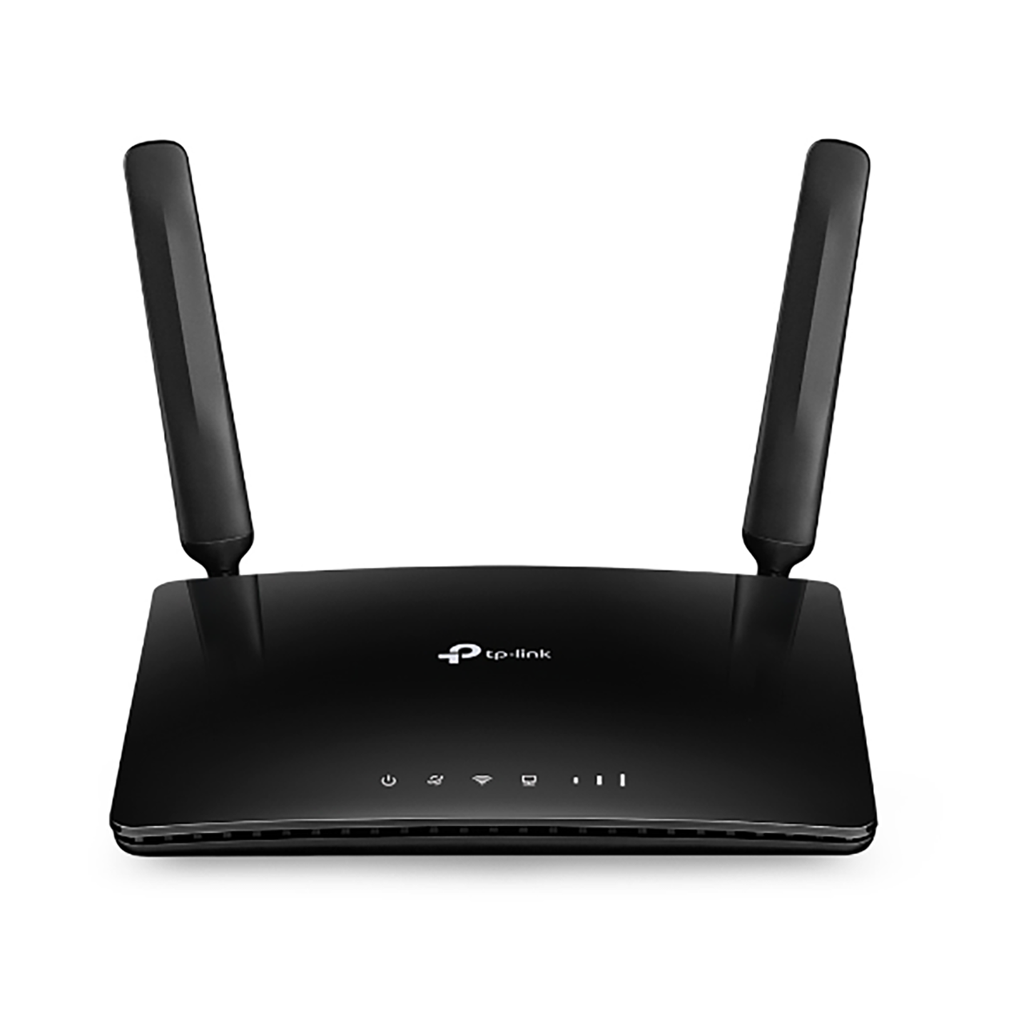 TP-Link 300Mbps Wireless N LTE Router - Guards On Duty Shop & Security Guards