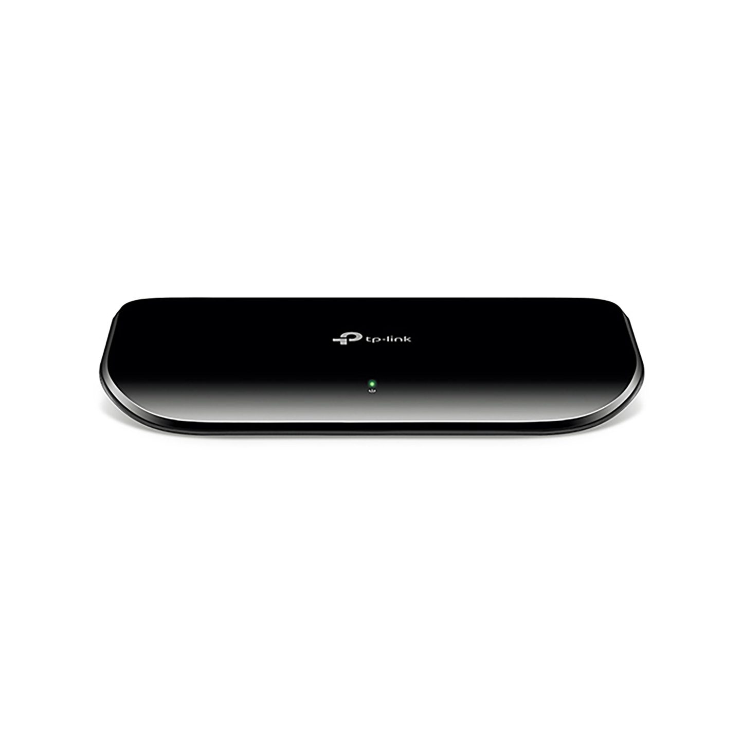 TP-Link 8 Port Gigabit Desktop Switch - Guards On Duty Shop & Security Guards