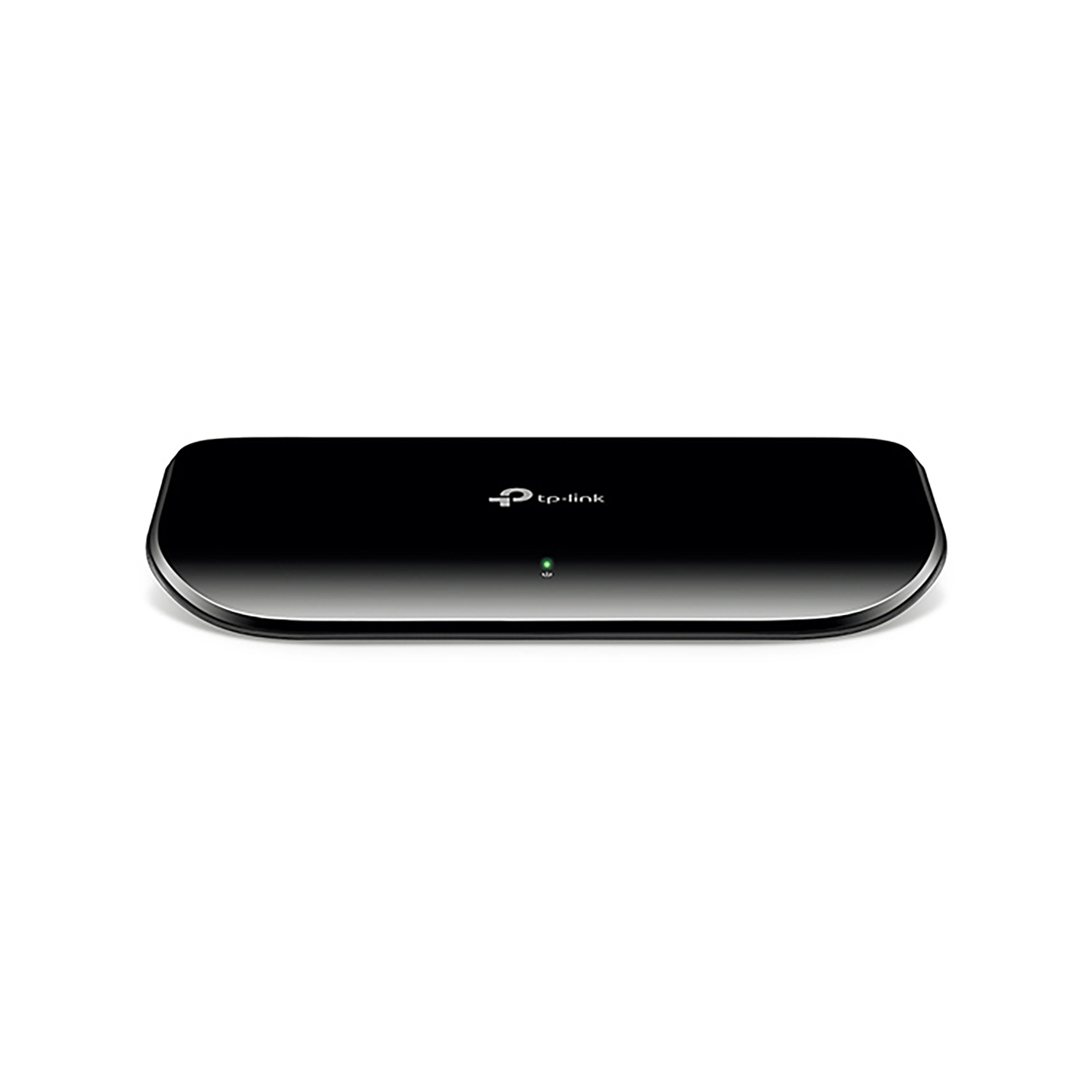 TP-Link 8 Port Gigabit Desktop Switch - Guards On Duty Shop & Security Guards