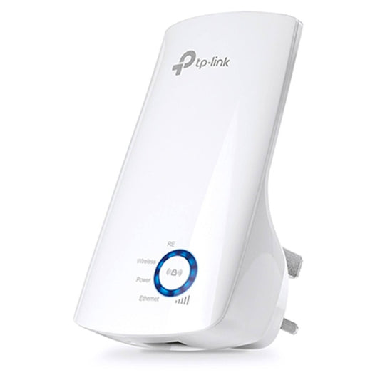 Tp-link 300MBPS Wi-fi Range Extender — TP-Link | Guards on Duty Shop