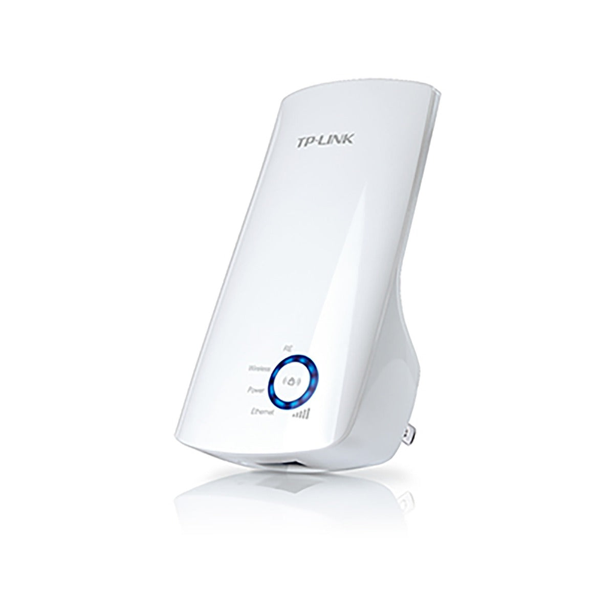 TP-Link 300Mbps Wi-Fi Range Extender - Guards On Duty Shop & Security Guards