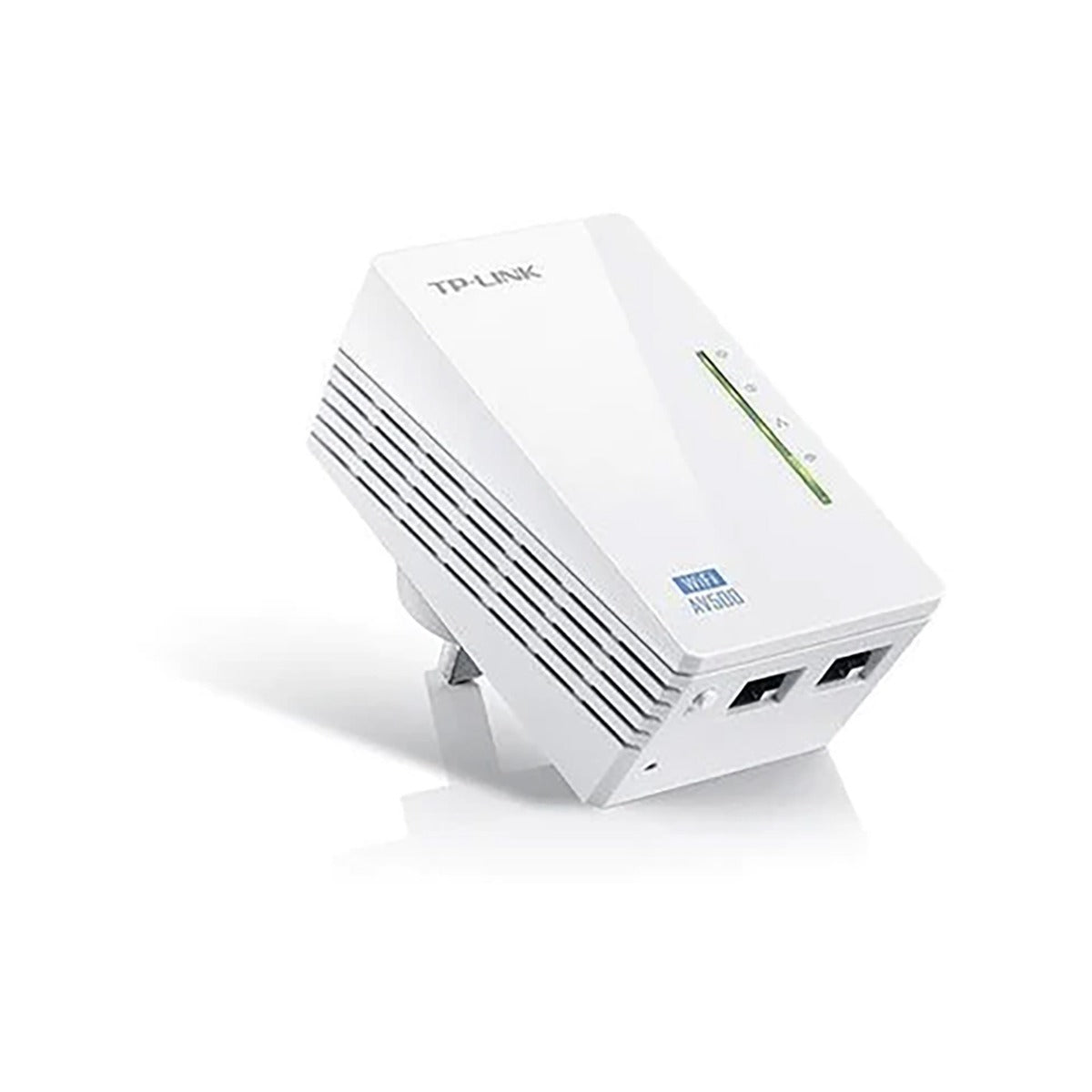 TP-Link AV600 300Mbps Powerline Extender - Guards On Duty Shop & Security Guards