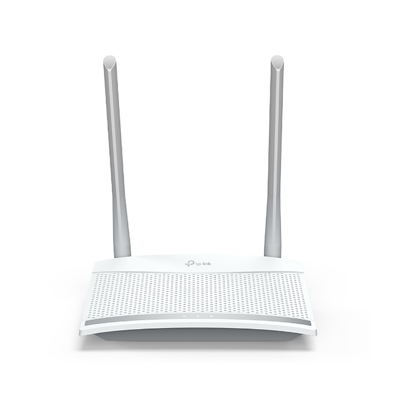 TP-Link N300 Wi-Fi Router - Guards On Duty Shop & Security Guards