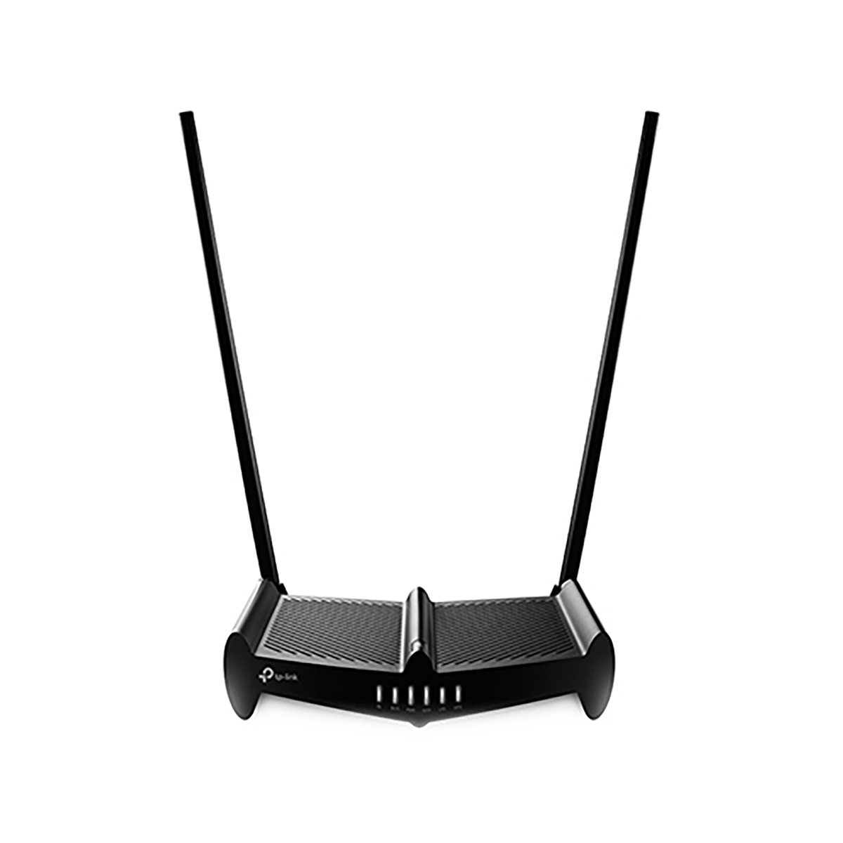 Safety Guard For Router TP-Link N300 Wi-Fi Router – Guards On Duty Shop & Security Guards