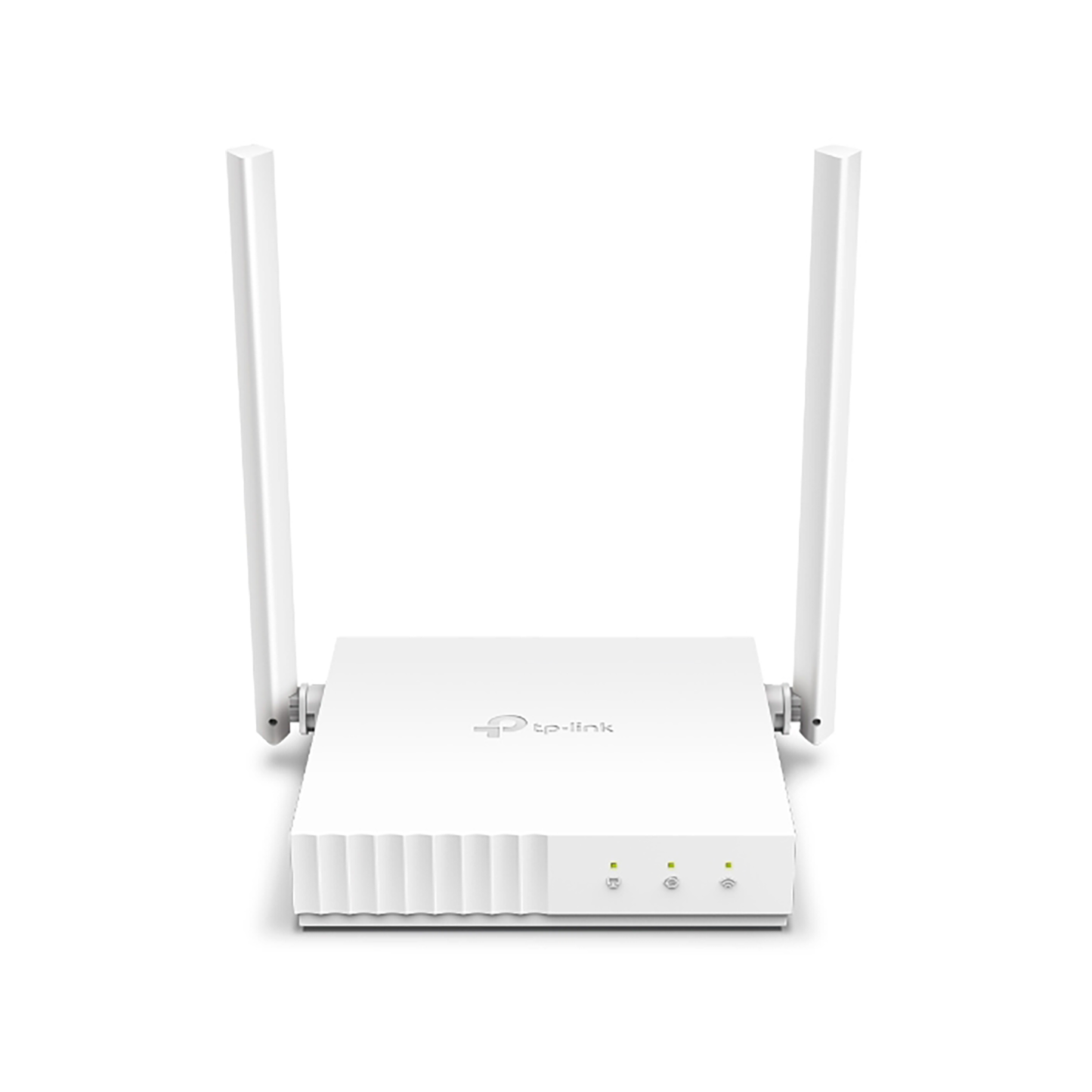 TP-Link 300Mbps Multi-Mode Wi-Fi Router - Guards On Duty Shop & Security Guards