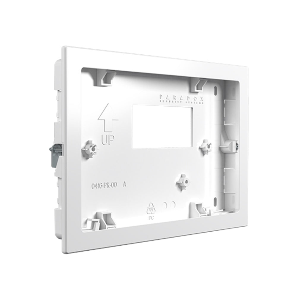 Paradox TM70 Wall Bracket