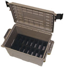 MTM TACTICAL MAG CAN 308 — MTM-TMC308
