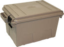 MTM TACTICAL MAG CAN 308 — MTM-TMC308