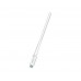 TENDA ADAPTOR USB AX300 WI-FI 6 HIGH GAIN WIRELESS