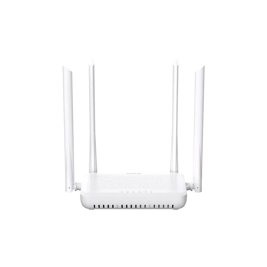 Tenda HG10 AC1200 Dual-band Wi-Fi xPON ONT