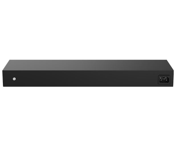 Tenda TEG1024G 24-Port Rackmount Gigabit Switch