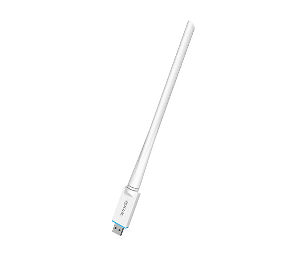 Tenda AX300 Wi-Fi 6 High Gain Wireless USB Adapter (TND-USB-U2)