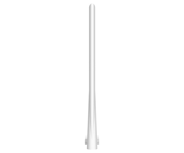 Tenda AX300 Wi-Fi 6 High Gain Wireless USB Adapter (TND-USB-U2)