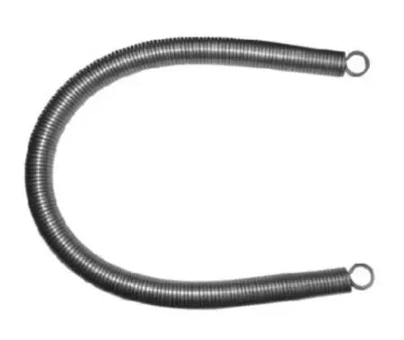 Bending Spring 20MM (4 Pack)