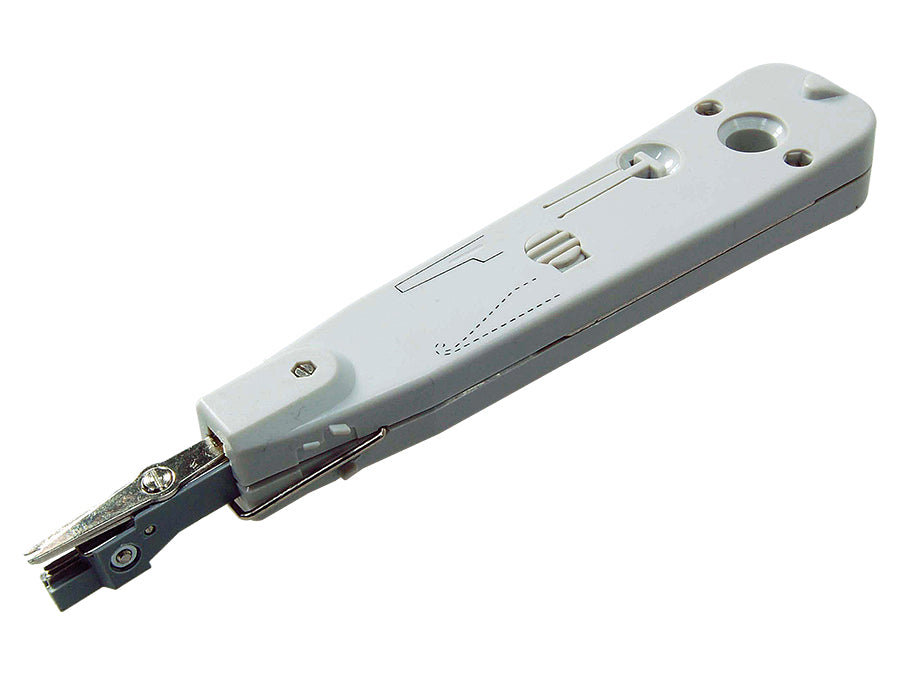 Linkbasic UTP Krone Tool - Guards On Duty Shop & Security Guards
