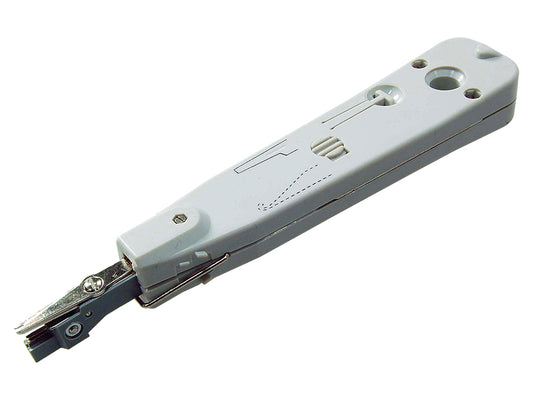 Linkbasic UTP Krone Tool - Guards On Duty Shop & Security Guards