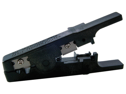 Linkbasic UTP Cable Stripper Tool - Guards On Duty Shop & Security Guards