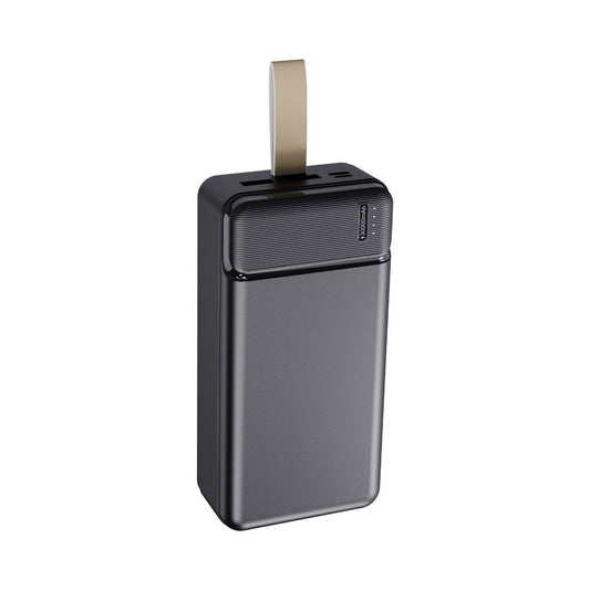 Linkqnet Power Tpbq10 27,000mah Qc3.0 22.5w Super Quick Charge Powerbank — LinkQnet | Guards on Duty Shop