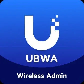 Ubiquiti Broadband Wireless Specialist Training (Entry Level) Guards On Duty Security