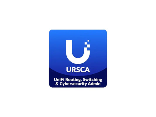 UniFi Routing, Switching and Cyber Security Admin Guards On Duty Security