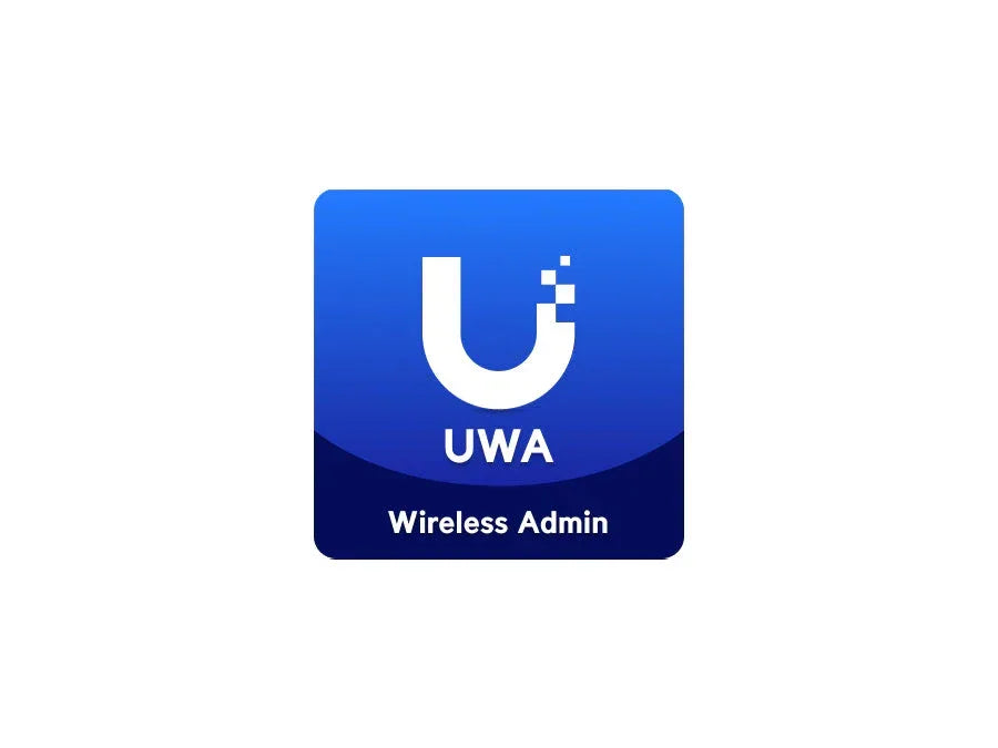 UniFi Wireless Admin Training Guards On Duty Security