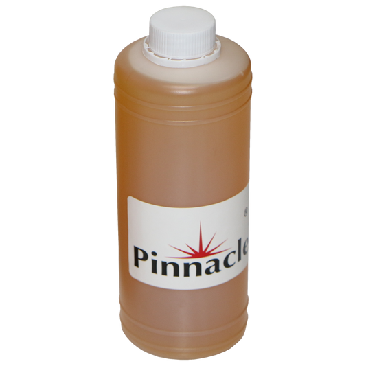 Pinnacle Transformer Oil 1L