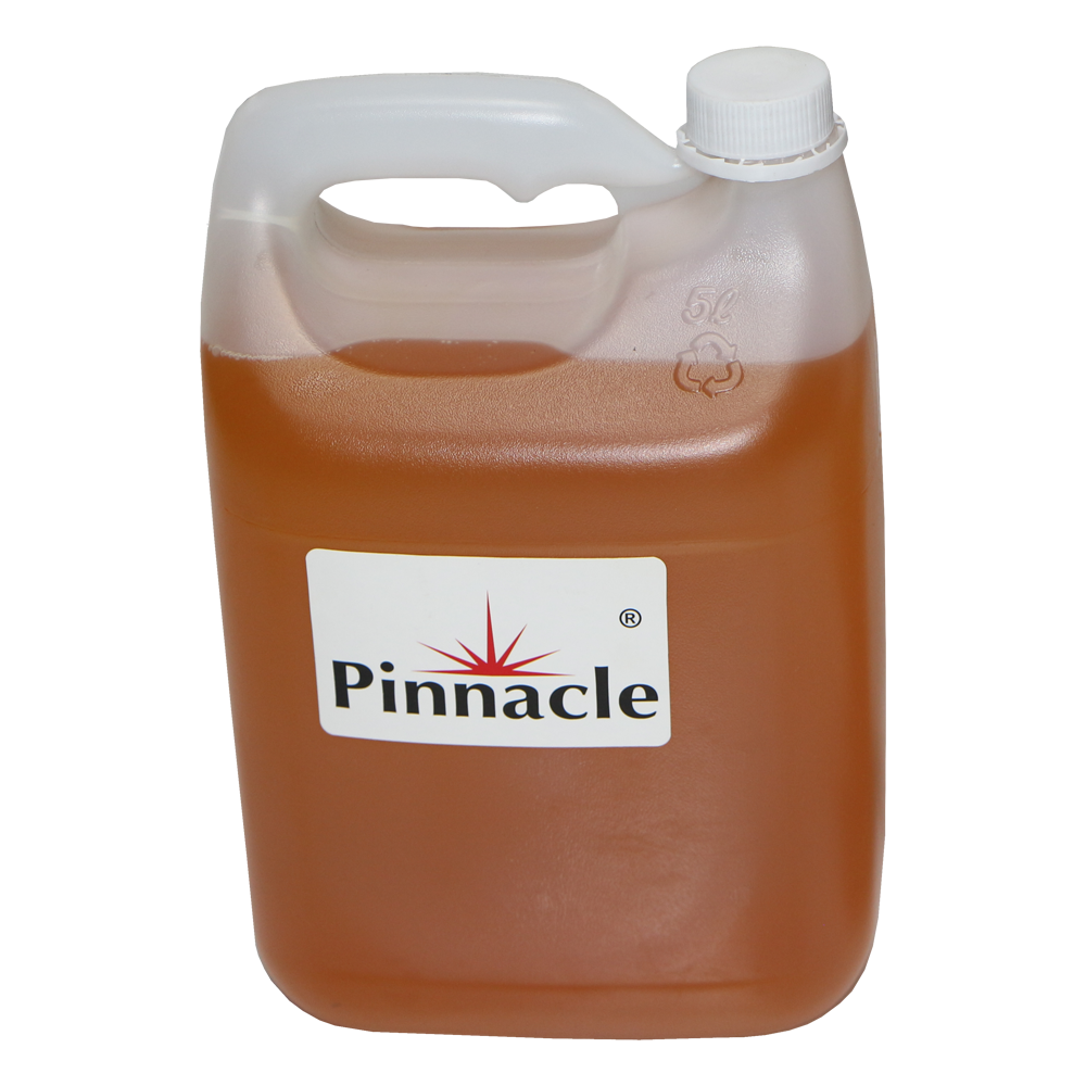 Pinnacle Transformer Oil 5L