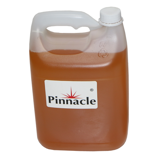 Pinnacle Transformer Oil 5L