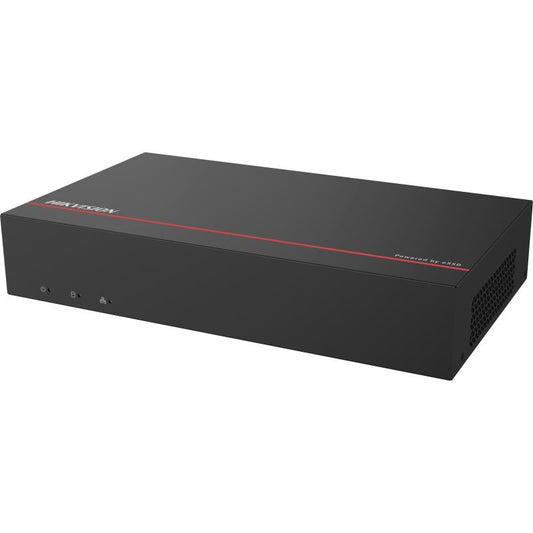 Hikvision 16CH KIT -black Friday Edition — Hikvision | Guards on Duty Shop