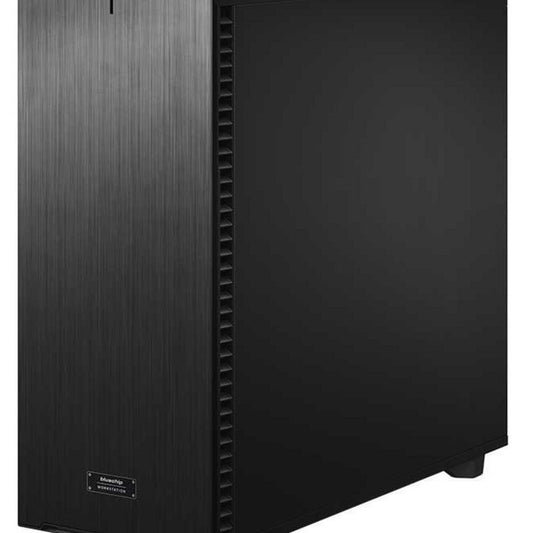 1TB 3.5 Inch HDD — Tronitech | Guards on Duty Shop