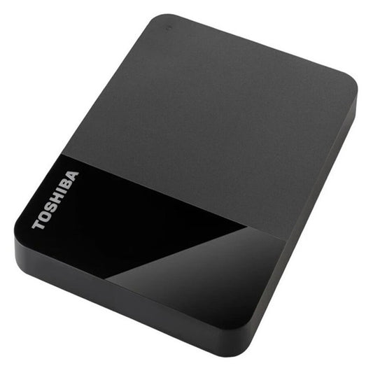2TB Refurb 3.5 Inch HDD — Tronitech | Guards on Duty Shop