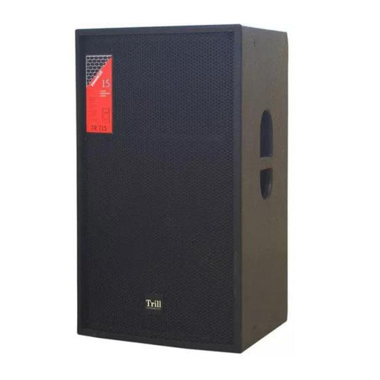 12V 10A Back-up Battery Power Supply — Tronitech | Guards on Duty Shop