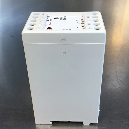 24V 3A Adapter Power Supply — Tronitech | Guards on Duty Shop