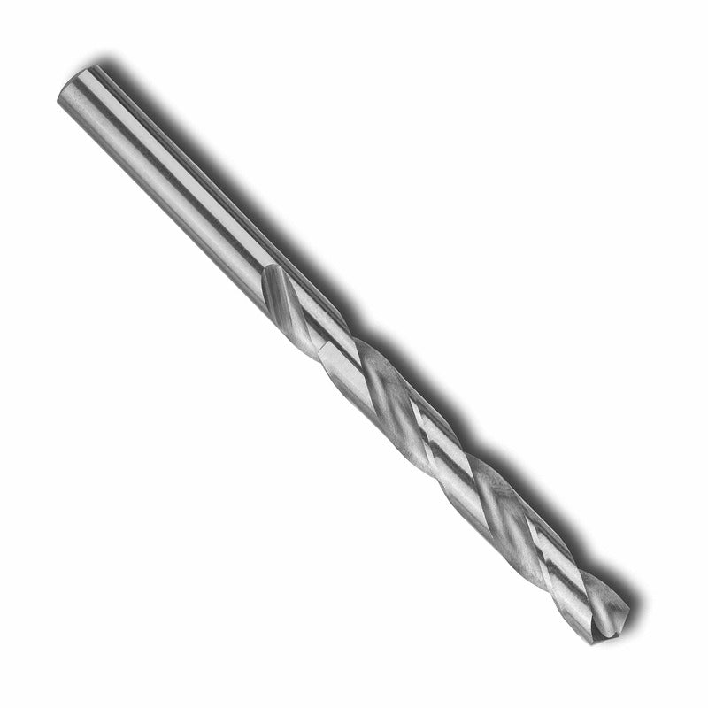 Drill BIT 4MM — Tronitech | Guards on Duty Shop