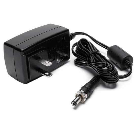 1080P Mini Wifi PTZ Camera — Tronitech | Guards on Duty Shop