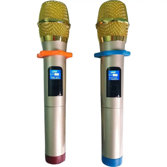 50M HQ Ready Made BNC Cable — Tronitech | Guards on Duty Shop