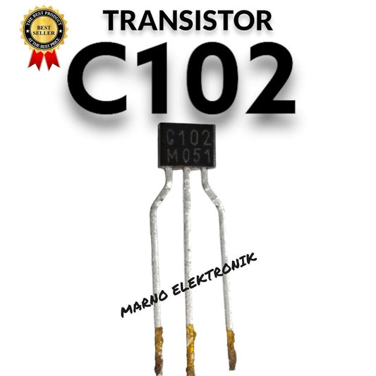 2.4GHZ Wireless Mouse C102-16-2 — Tronitech | Guards on Duty Shop