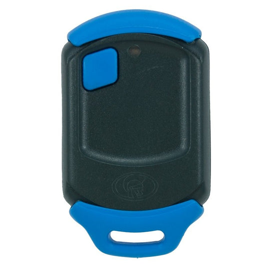 1 Button Centurion Remote — Centurion Systems | Guards on Duty Shop