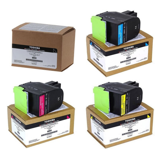 338E Metal Fingerprinter Machine — Tronitech | Guards on Duty Shop