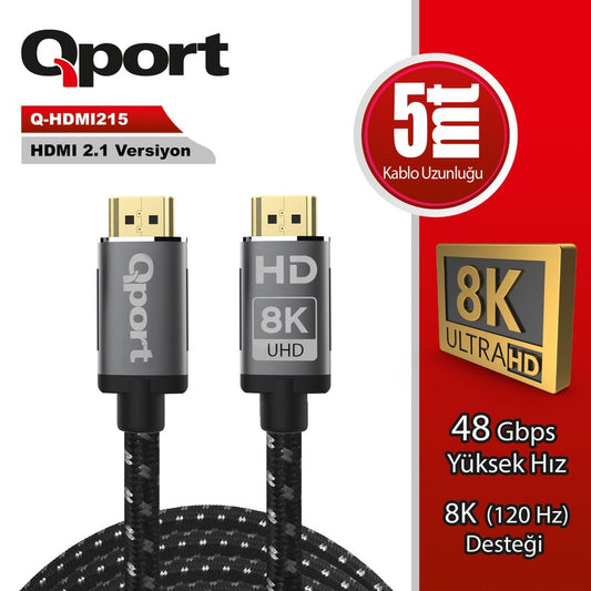 4K Hdmi SPLITTER-1 X 2 — Tronitech | Guards on Duty Shop