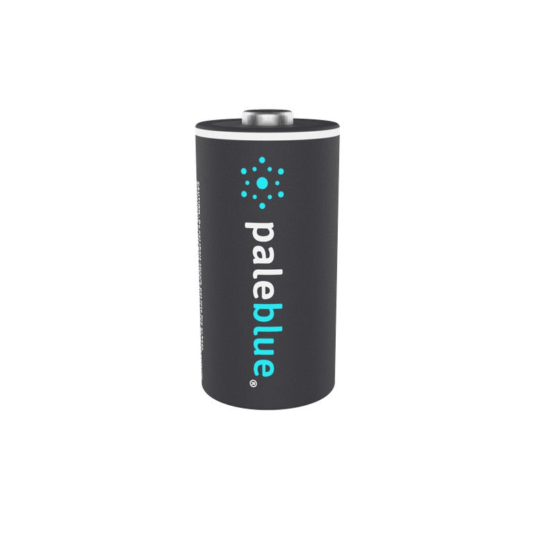Upowa 3V CR123A 1600MAH Battery Each — Upowa | Guards on Duty Shop