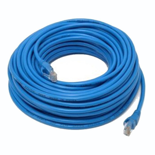 25M UTP Cable — Tronitech | Guards on Duty Shop