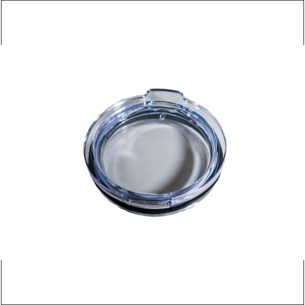 Thermosteel Frosty Tumbler Lid