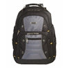 Targus 16 Drifter Backpack - Bag - Targus - Accessories - Guards On Duty Shop & Security Guards