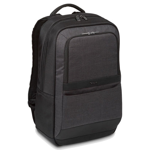 Targus - CitySmart Essential Multi-Fit 12.5-15.6 Backpack - Bag - Targus - Accessories - Guards On Duty Shop & Security Guards