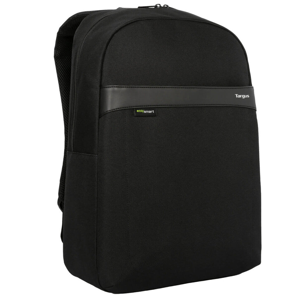Targus 15.6in GeoLite EcoSmart Essential BackPack - Guards On Duty Shop & Security Guards