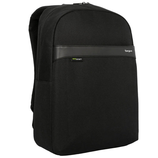 Targus 15.6in GeoLite EcoSmart Essential BackPack - Guards On Duty Shop & Security Guards